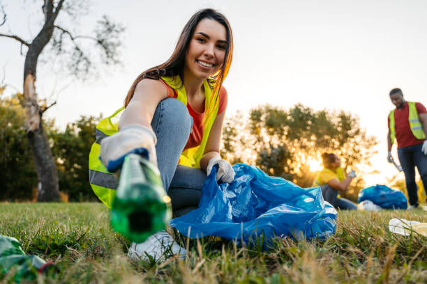 Best Junk Removal Near Me  in West Peoria, IL